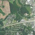 Person having seizure near Museum Road in Statesville