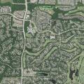 Patient not alert near Clarksville Court in Cary