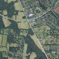 Person reported sick near Tulip Hill Drive