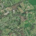 Noise complaint over racetrack on Patterson Road