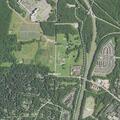 Psychiatric emergency near Hospice Circle in Raleigh