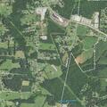 Person reported sick at Sigmon Drive Granite Falls
