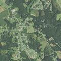 Person having breathing problems near Rocky Mt Rd