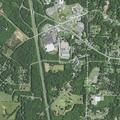 28-year-old male overdoses on THC in Randleman