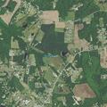 Sick person reported on South NC Highway 150