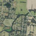 Person having a seizure near Windrow Road, Rockvale