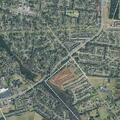 Medical call near Turfland Drive in Murfreesboro