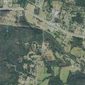 Unspecified medical call near Readyville