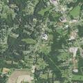 Report of choking assault near Russell Drive in Sawmills