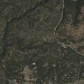 Active disturbance with multiple people at Los Pinos