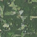 84-year-old woman with diabetic episode in Franklinville