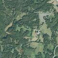 Domestic assault with baby in home in Cedar Grove