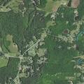 Person sick near Hunters Run in Trinity NC