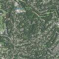 Patient with hemorrhage near Lake Drive, Raleigh