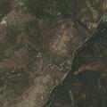 81-year-old man reports trouble breathing in Jemez Springs