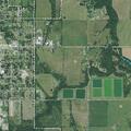 12-year-old girl has seizure near S Osage Avenue