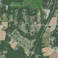Person having a stroke near Kirk Street, Thomasville