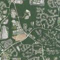 Person found unconscious at Northwest Cary Parkway address