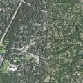 Unconscious person reported near Ridge Road in Raleigh