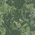 Female patient falls near Dusty Oak Lane