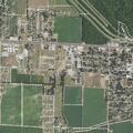 Officers search for juvenile near Fourth and Hickory streets in Lake City