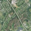 Reckless motorcycles speeding toward Knoxville