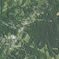Report of runaway juvenile near Neely Rd in Davie County