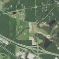 Unconscious person reported at Old US 264 Highway