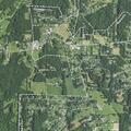 Routine sick call near Hudson