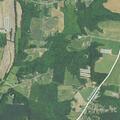 Person reported sick near County Line Road