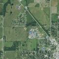 Young male with unknown medical issue in Haskell