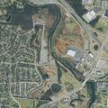 Unknown medical problem reported on New Salem Highway