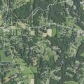 Sick person reported near Cages Mountain Road