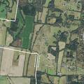 Person fell near Patterson Rd and Coleman Hill Rd