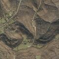 Medical evacuation flight dispatched to Pettigrew RV Park
