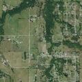 People reported at abandoned property on Edmondson Road