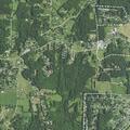 Sick person reported at Magnolia Lane in Hudson
