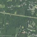 Two patients treated for insect stings in Pittsboro