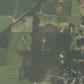 Previously missing daughter seen on property