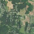 Person fell near Wilkesboro Highway in Statesville