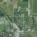 Welfare check for woman on East Cedar Street