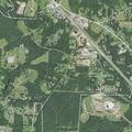 Dog bite incident reported near Trojan Lane in Hudson