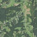 Possible overdose reported at Wike Road, Granite Falls