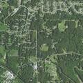 Caller at Magnolia Dr requests transport to Daymark