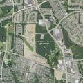 Person reports chest pain at Morrisville apartment