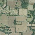 Caller reports trespassers on property
