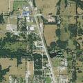 Search for missing 5-year-old boy in Stilwell