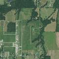 Dispute between family members at East Duncan home