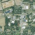 61-year-old male having active seizure in Humboldt