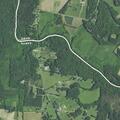 Man self-harms with lacerations at Cooley Farm Road